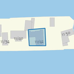 Perceel BKL03-F-1891