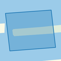 Perceel BKL03-F-1893