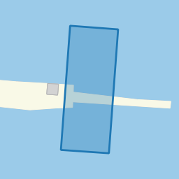 Perceel BKL03-F-1895