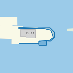 Perceel BKL03-F-1898