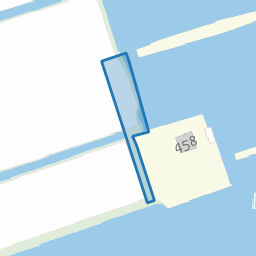 Perceel BKL03-F-1900