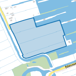 Perceel BKL03-F-1901