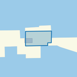 Perceel BKL03-F-1904