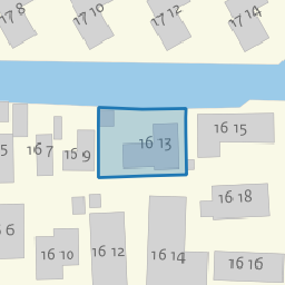 Perceel BKL03-F-1909