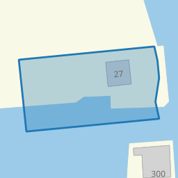 Perceel BKL03-F-1912