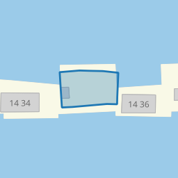 Perceel BKL03-F-1919