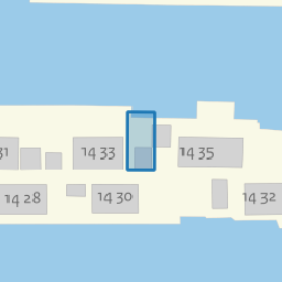 Perceel BKL03-F-1921