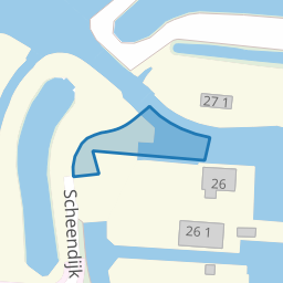 Perceel BKL03-F-1923