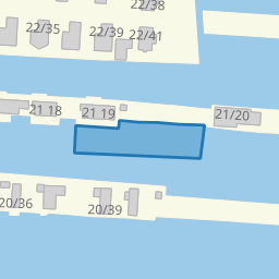 Perceel BKL03-F-1928