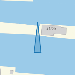 Perceel BKL03-F-1929