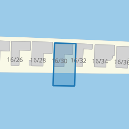 Perceel BKL03-F-1931