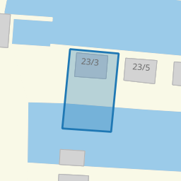 Perceel BKL03-F-1934