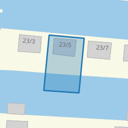 Perceel BKL03-F-1935