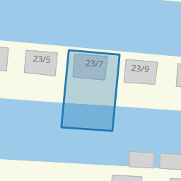 Perceel BKL03-F-1936