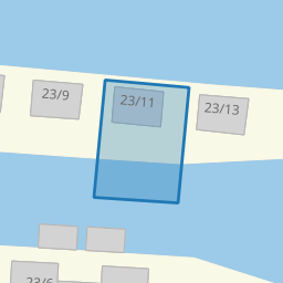 Perceel BKL03-F-1938