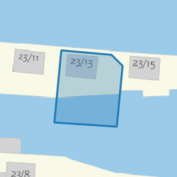 Perceel BKL03-F-1939