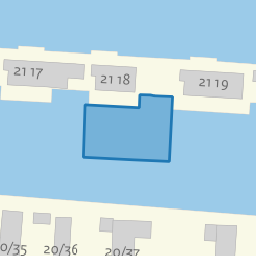 Perceel BKL03-F-1944