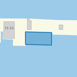 Perceel BKL03-F-1946