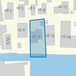 Perceel BKL03-F-1952