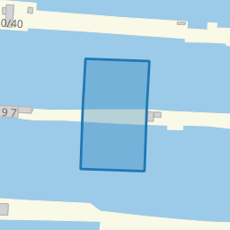 Perceel BKL03-F-1955