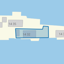 Perceel BKL03-F-1956