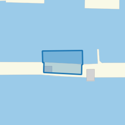 Perceel BKL03-F-1957