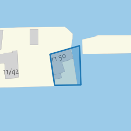 Perceel BKL03-F-1963