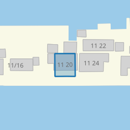 Perceel BKL03-F-1964