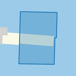 Perceel BKL03-F-1966