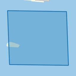 Perceel BKL03-F-1969