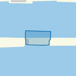 Perceel BKL03-F-1970