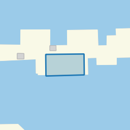 Perceel BKL03-F-1972