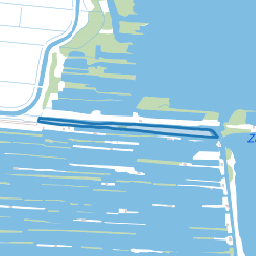 Perceel BKL03-F-1974