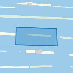 Perceel BKL03-F-1979