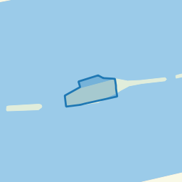 Perceel BKL03-F-1980