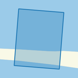 Perceel BKL03-F-1983