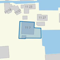 Perceel BKL03-F-1985