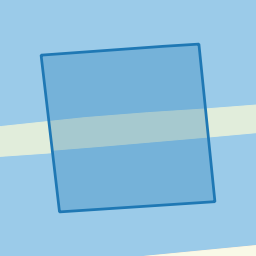 Perceel BKL03-F-1989