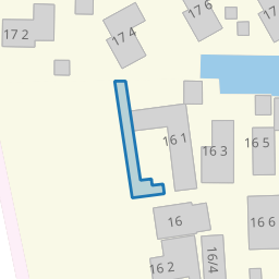 Perceel BKL03-F-1995