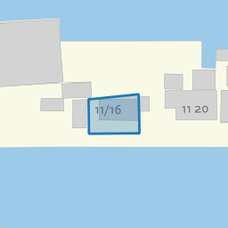 Perceel BKL03-F-1999