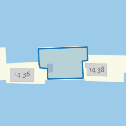 Perceel BKL03-F-2001