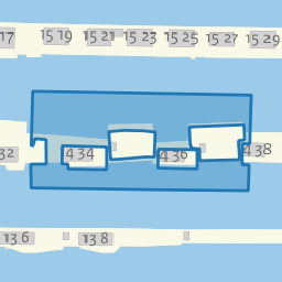 Perceel BKL03-F-2002