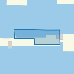 Perceel BKL03-F-2003