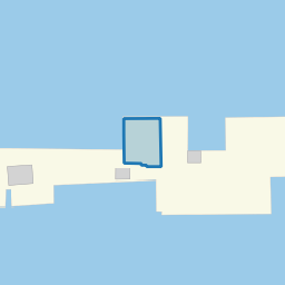 Perceel BKL03-F-2005