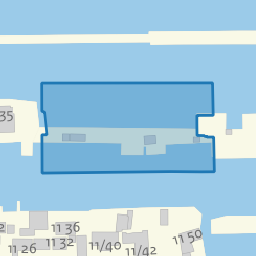 Perceel BKL03-F-2006