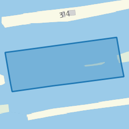 Perceel BKL03-F-2019