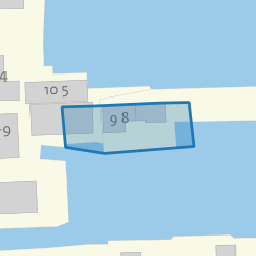 Perceel BKL03-F-2020