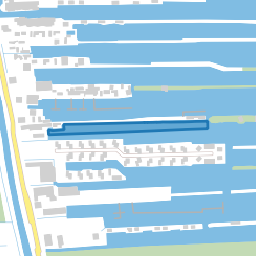 Perceel BKL03-F-2021