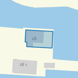 Perceel BKL03-F-2022