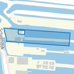 Perceel BKL03-F-2023